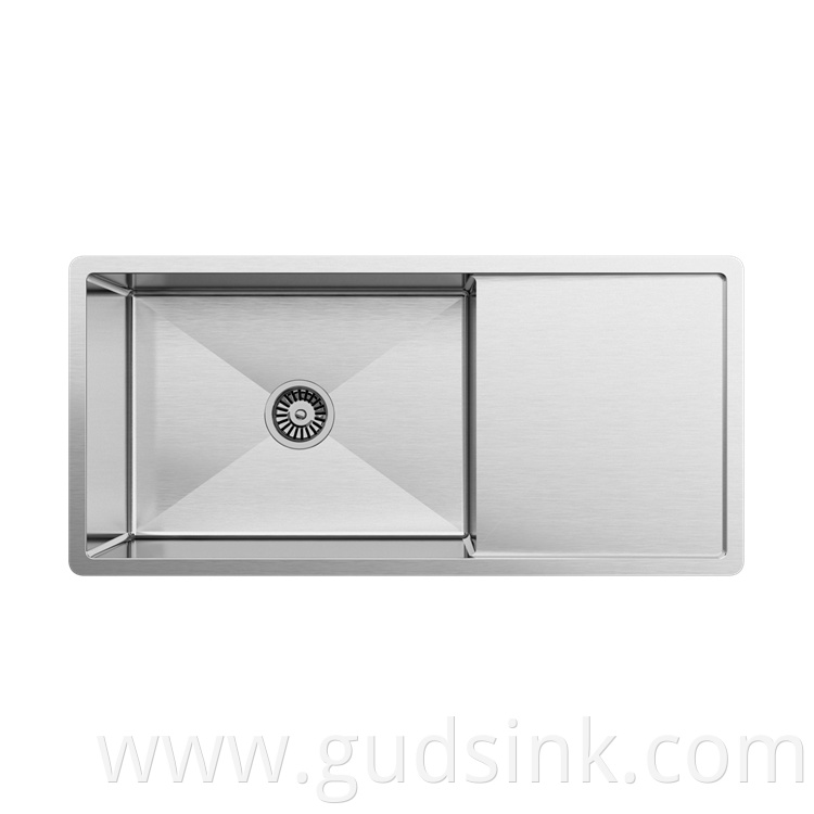 sink-950x450-single-bowl-w-drain-board-sink-1